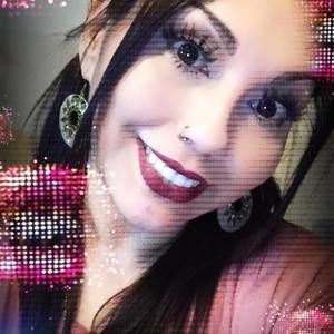 Meet your Posher, Susie